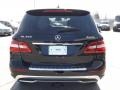 Black - ML 350 4Matic Photo No. 4