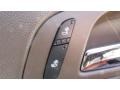 Summit White - Silverado 3500HD LTZ Crew Cab 4x4 Photo No. 46