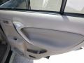 Everglade Green Metallic - RAV4 4WD Photo No. 14