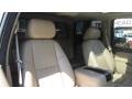 Summit White - Silverado 3500HD LTZ Crew Cab 4x4 Photo No. 47