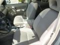 Everglade Green Metallic - RAV4 4WD Photo No. 15