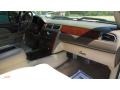 Summit White - Silverado 3500HD LTZ Crew Cab 4x4 Photo No. 49