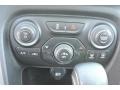 Granite Crystal Metallic - Dart SXT Photo No. 11