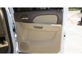 Summit White - Silverado 3500HD LTZ Crew Cab 4x4 Photo No. 51