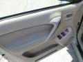 Everglade Green Metallic - RAV4 4WD Photo No. 19