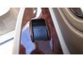 Summit White - Silverado 3500HD LTZ Crew Cab 4x4 Photo No. 52