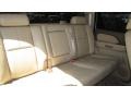 Summit White - Silverado 3500HD LTZ Crew Cab 4x4 Photo No. 53