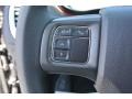 Granite Crystal Metallic - Dart SXT Photo No. 14