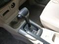 Everglade Green Metallic - RAV4 4WD Photo No. 21