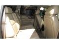 Summit White - Silverado 3500HD LTZ Crew Cab 4x4 Photo No. 54