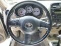 Everglade Green Metallic - RAV4 4WD Photo No. 22