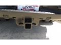 Summit White - Silverado 3500HD LTZ Crew Cab 4x4 Photo No. 55