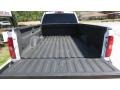 Summit White - Silverado 3500HD LTZ Crew Cab 4x4 Photo No. 56
