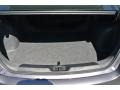 Granite Crystal Metallic - Dart SXT Photo No. 17