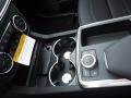 Black - ML 350 4Matic Photo No. 15