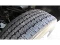 Summit White - Silverado 3500HD LTZ Crew Cab 4x4 Photo No. 63