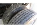 Summit White - Silverado 3500HD LTZ Crew Cab 4x4 Photo No. 65