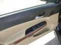 2011 Crystal Black Pearl Honda Accord EX Sedan  photo #19