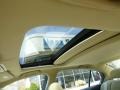 2011 Crystal Black Pearl Honda Accord EX Sedan  photo #21
