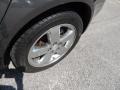 Granite Metallic - G6 GT Sedan Photo No. 16