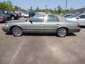 Medium Grey Metallic - Grand Marquis GS Photo No. 2