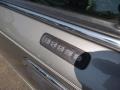 Medium Grey Metallic - Grand Marquis GS Photo No. 3