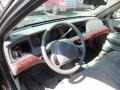 Medium Grey Metallic - Grand Marquis GS Photo No. 4