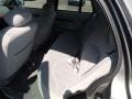 Medium Grey Metallic - Grand Marquis GS Photo No. 7