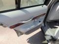 Medium Grey Metallic - Grand Marquis GS Photo No. 8