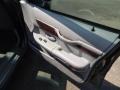 Medium Grey Metallic - Grand Marquis GS Photo No. 10