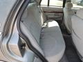 Medium Grey Metallic - Grand Marquis GS Photo No. 11