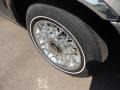 Medium Grey Metallic - Grand Marquis GS Photo No. 16