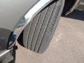 Medium Grey Metallic - Grand Marquis GS Photo No. 17