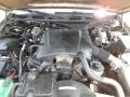 Medium Grey Metallic - Grand Marquis GS Photo No. 18