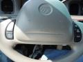 Medium Grey Metallic - Grand Marquis GS Photo No. 20
