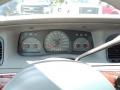 Medium Grey Metallic - Grand Marquis GS Photo No. 21