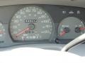 Medium Grey Metallic - Grand Marquis GS Photo No. 22