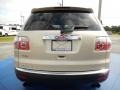 Gold Mist Metallic - Acadia SL Photo No. 4