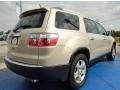 Gold Mist Metallic - Acadia SL Photo No. 5