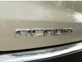 Gold Mist Metallic - Acadia SL Photo No. 9