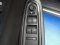 Gold Mist Metallic - Acadia SL Photo No. 14