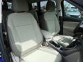 2013 Deep Impact Blue Metallic Ford Escape SE 1.6L EcoBoost  photo #13