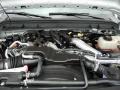 6.7 Liter OHV 32-Valve B20 Power Stroke Turbo-Diesel V8 Engine for 2015 Ford F250 Super Duty Platinum Crew Cab 4x4 #92607224