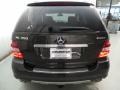 Black - ML 350 4Matic Photo No. 5