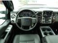 Black Dashboard Photo for 2015 Ford F250 Super Duty #92607470