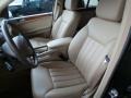 Black - ML 350 4Matic Photo No. 15
