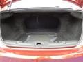 Dune Trunk Photo for 2014 Ford Taurus #92607716