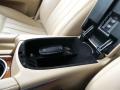 Black - ML 350 4Matic Photo No. 25