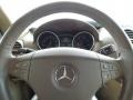 Black - ML 350 4Matic Photo No. 26