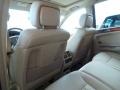 Black - ML 350 4Matic Photo No. 28